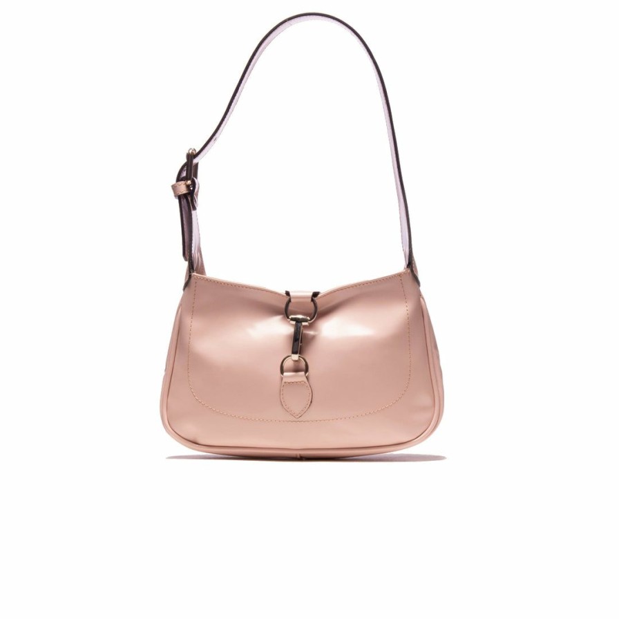 Bags L'Intervalle | L'Intervalle Mini Hedy Women Pink Box