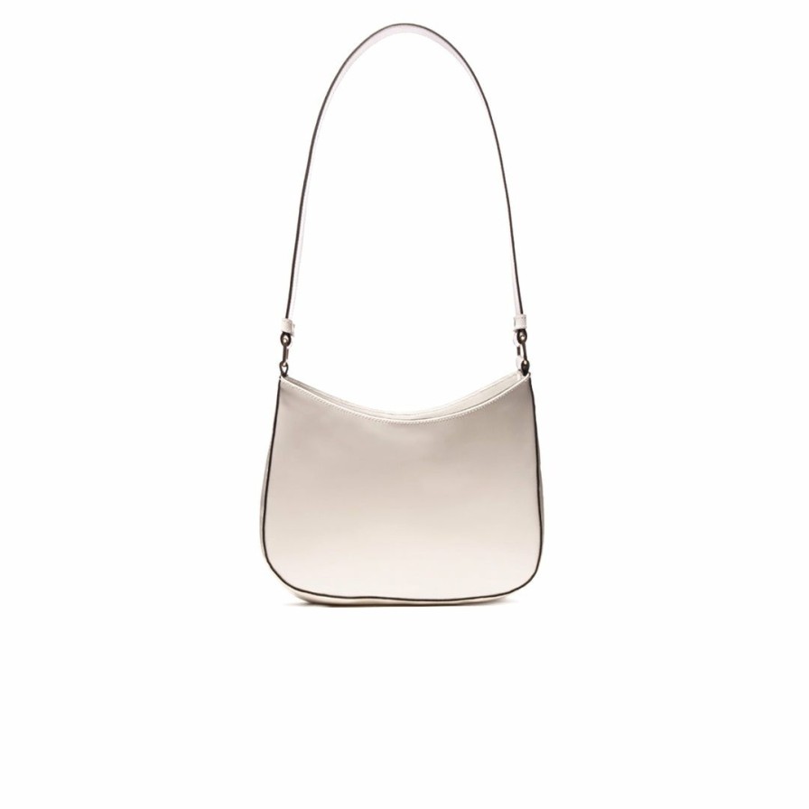 Bags L'Intervalle | L'Intervalle Lulu Women White Box