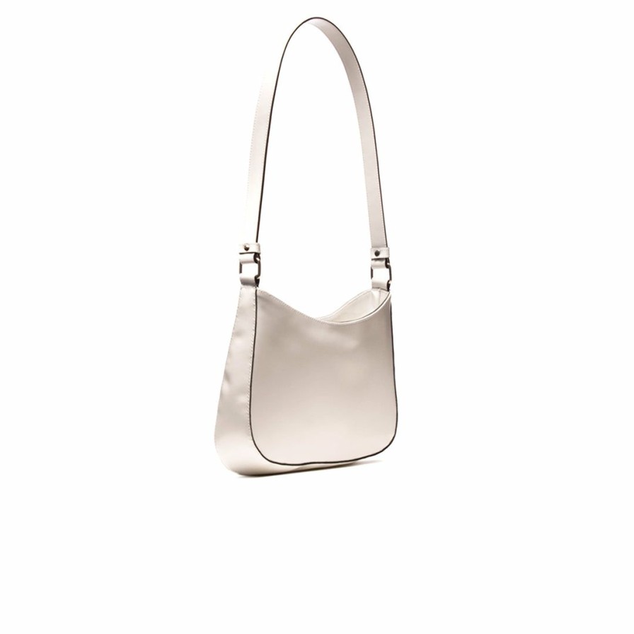 Bags L'Intervalle | L'Intervalle Lulu Women White Box