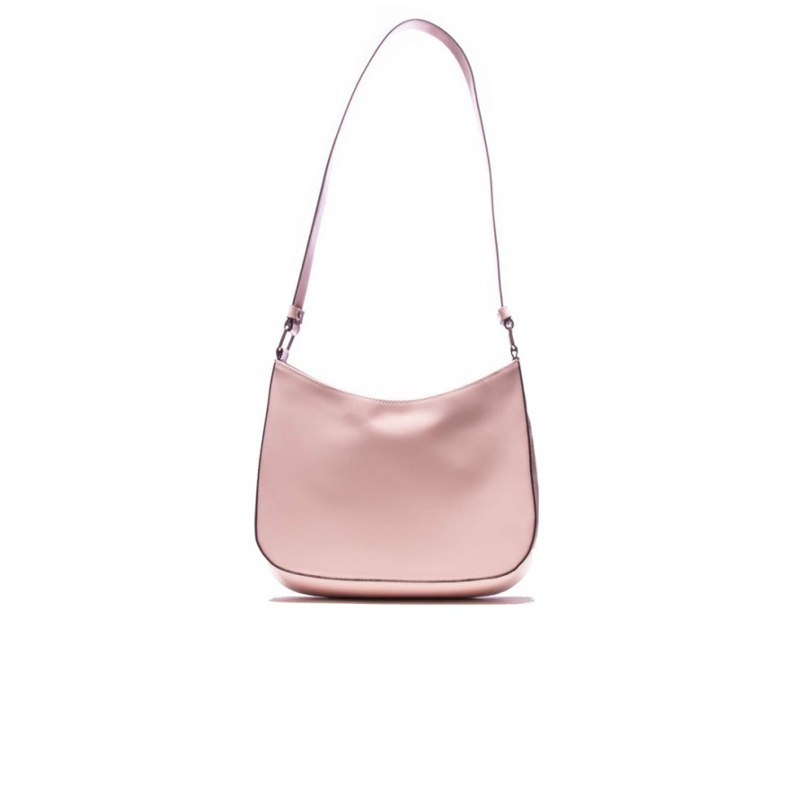 Bags L'Intervalle | L'Intervalle Lulu Pink Box