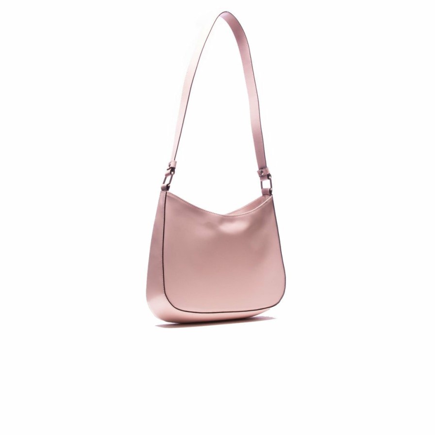 Bags L'Intervalle | L'Intervalle Lulu Pink Box