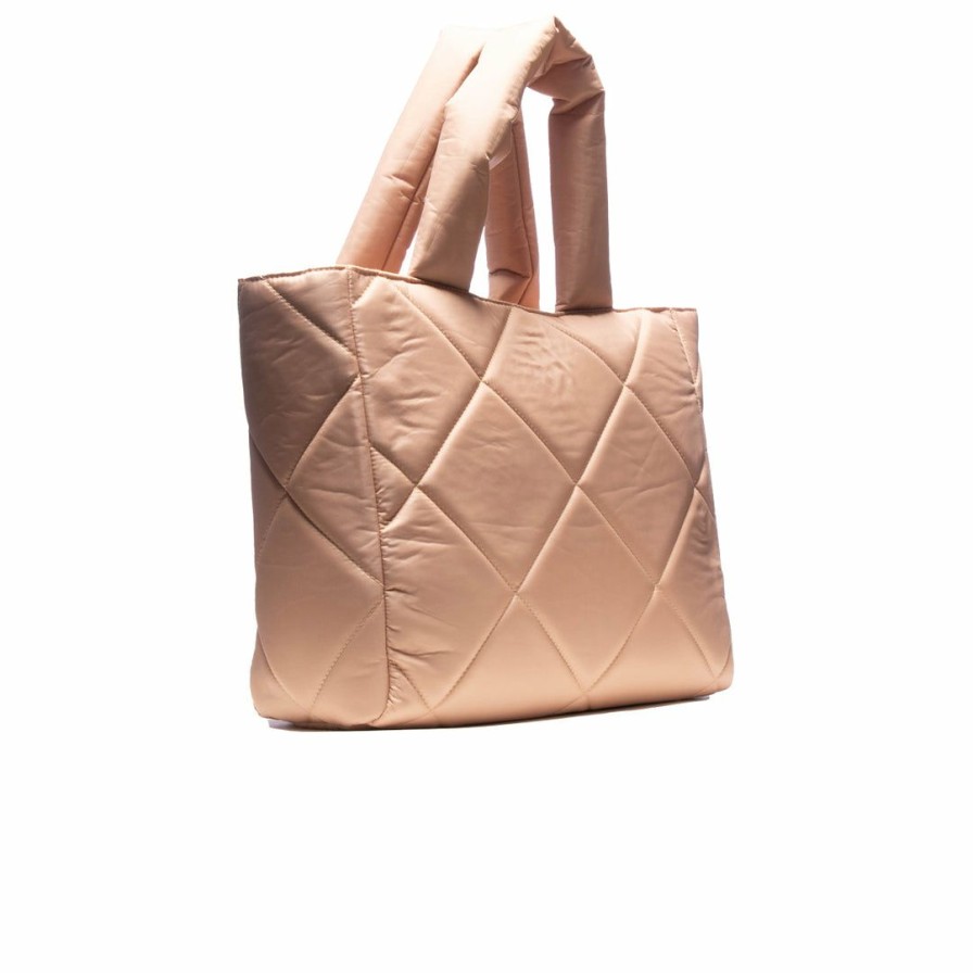 Bags L'Intervalle | L'Intervalle Saha Sand Vegan