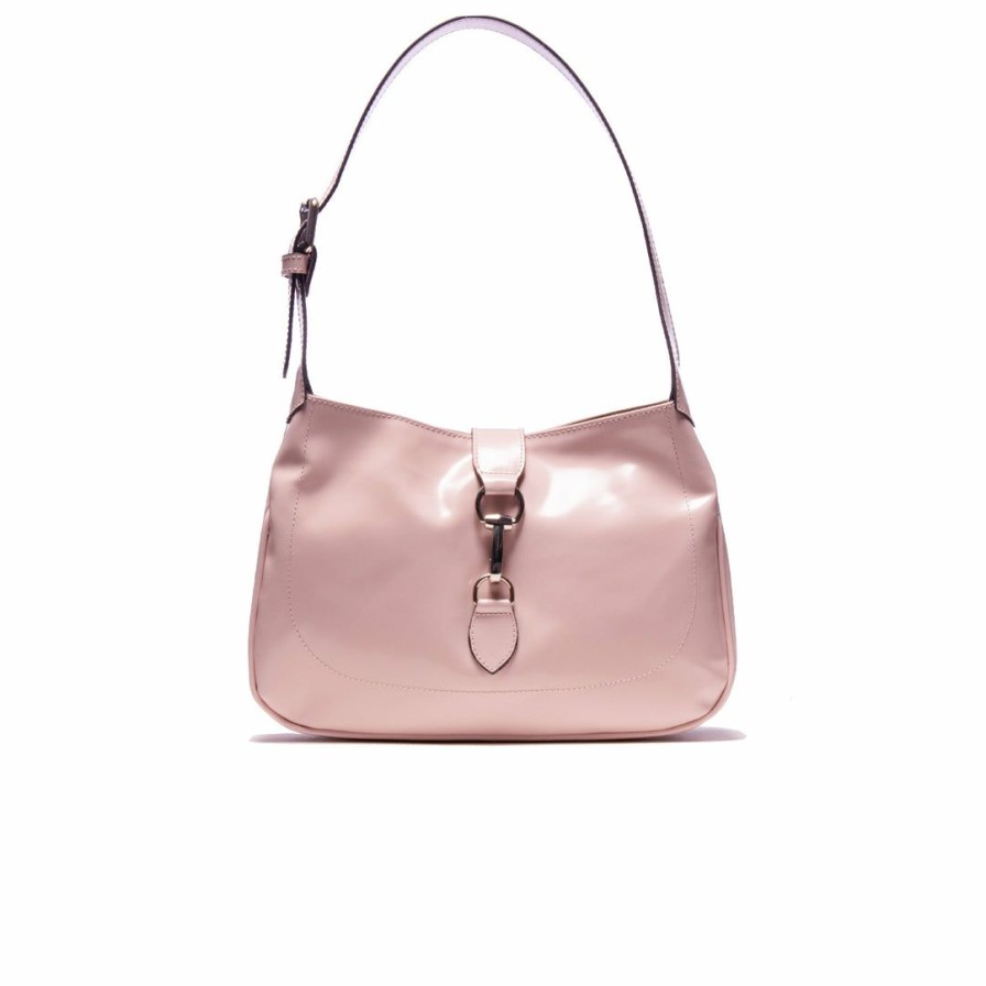 Bags L'Intervalle | L'Intervalle Women Hedy Pink Box