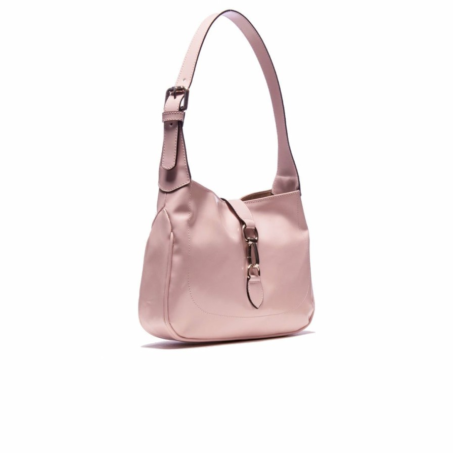 Bags L'Intervalle | L'Intervalle Women Hedy Pink Box