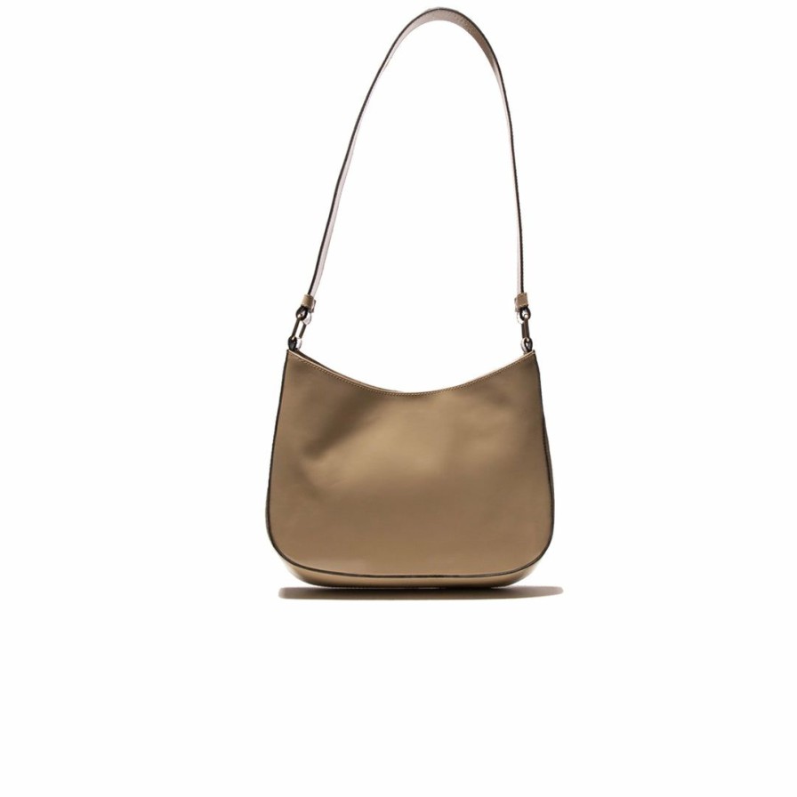 Bags L'Intervalle | L'Intervalle Lulu Women Sand Box