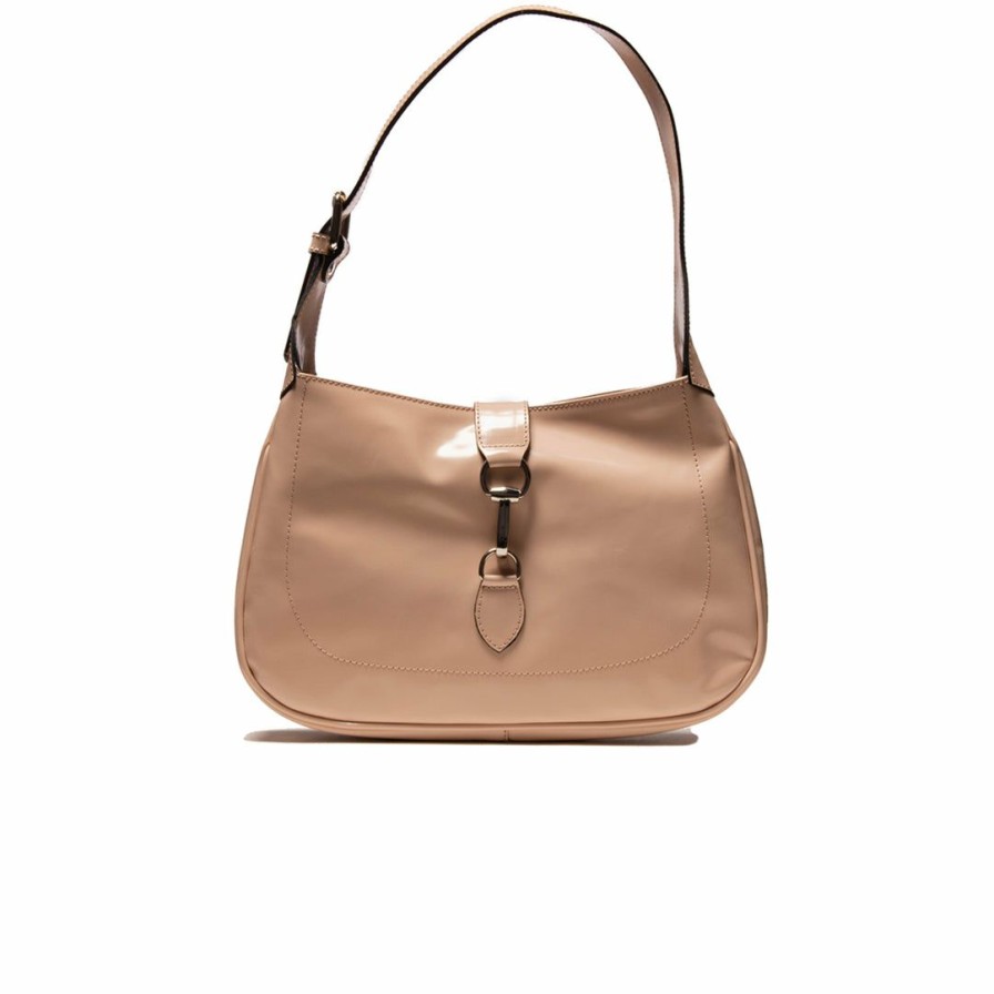 Bags L'Intervalle | L'Intervalle Hedy Women Rose Box