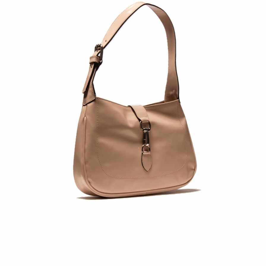 Bags L'Intervalle | L'Intervalle Hedy Women Rose Box